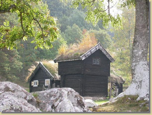 Næste slide